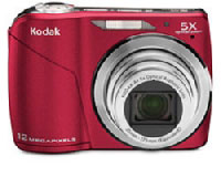 Kodak EASYSHARE C190 (1450345)